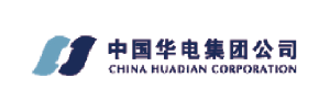 华电