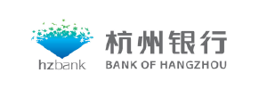 杭州银行