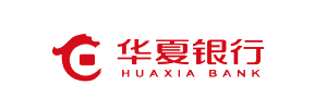 华夏银行