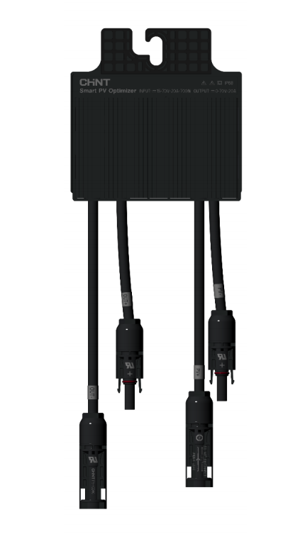 智能光伏功率优化器 850W