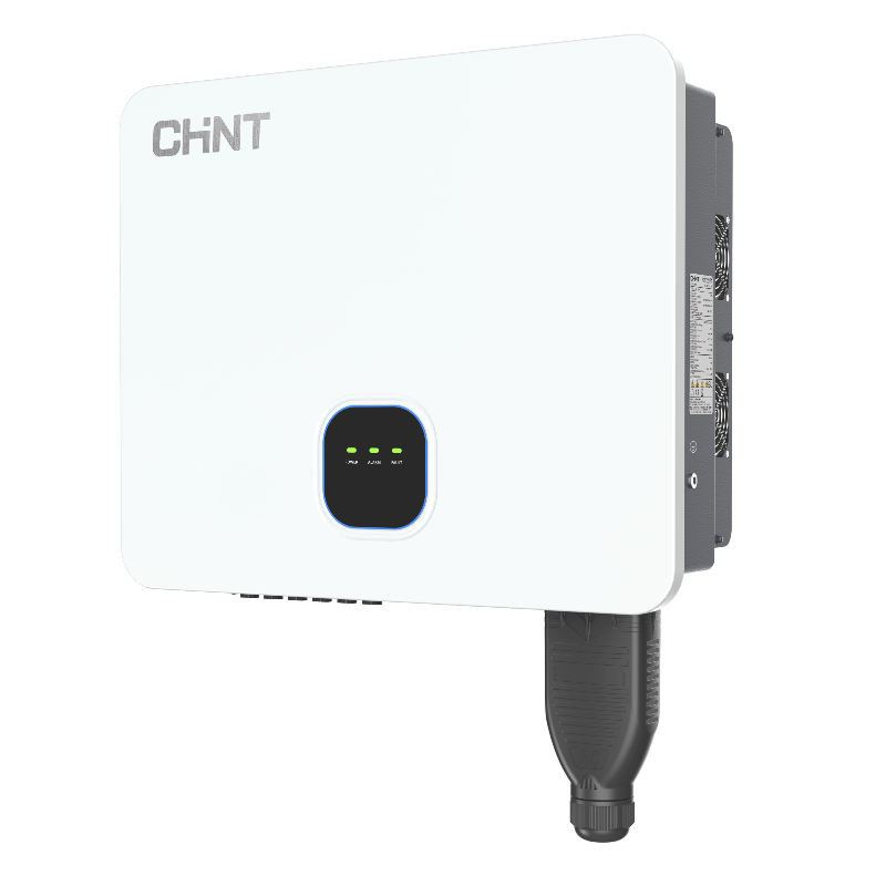 逆变器-5/6/8/10/12