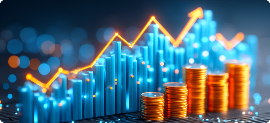 资金、品牌支持