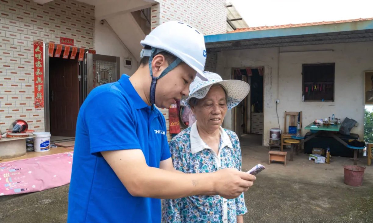 速度效率双提升！正泰安能创新推出AI智能设计软件