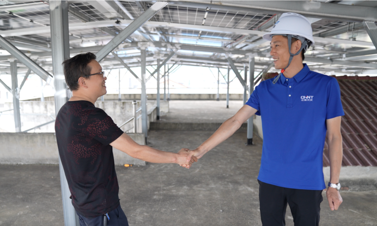 追光的人 | 吴义凡：从&ldquo;新手村&rdquo;到&ldquo;高端局&rdquo;的攻关秘籍