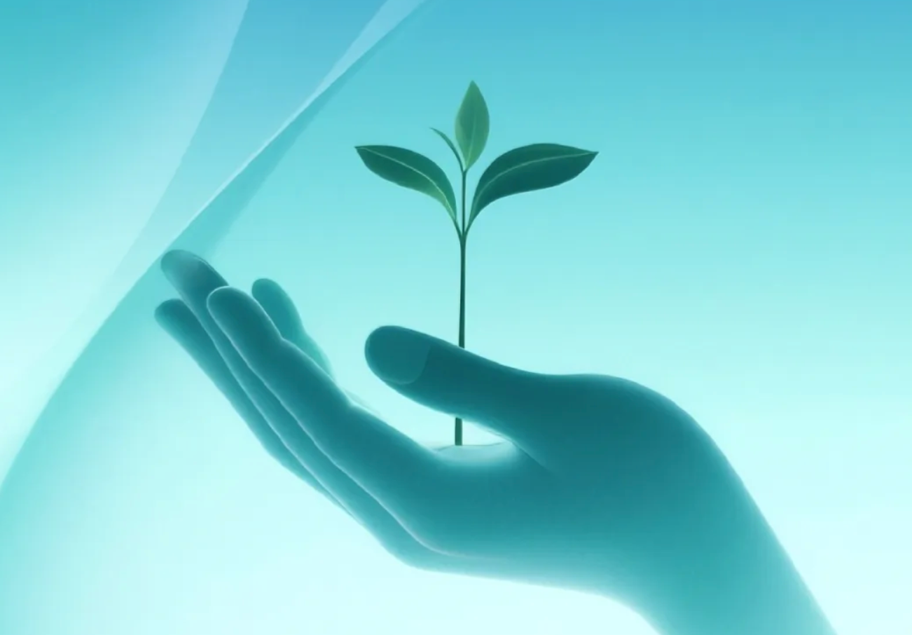 共筑长青，共赢未来！一图读懂正泰安能长青计划服务体系
