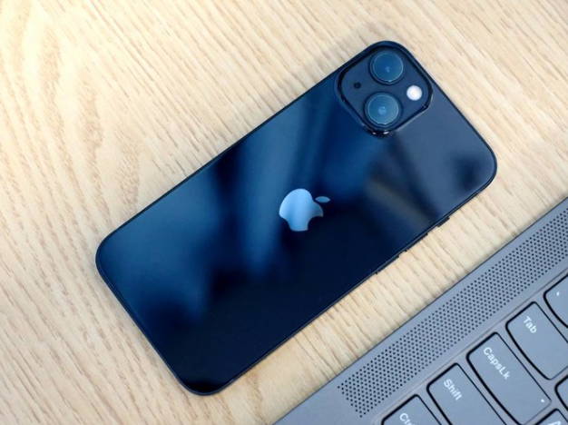 不搞套路！安能商城618&ldquo;回血&rdquo;攻略，速看！