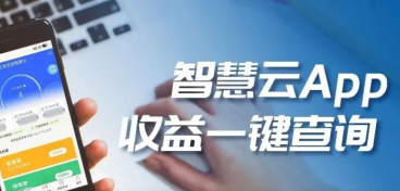 掌上屋顶光伏电站？这些功能你一定要知道！