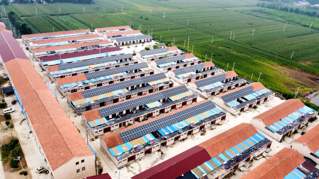 聚焦C位热词，正泰安能三招打造新质生产力